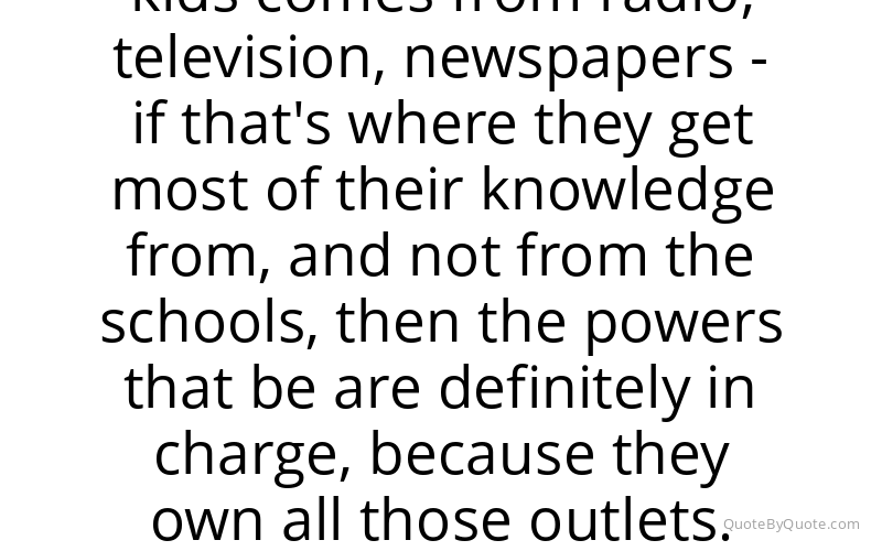 Preview image for this quote by Maynard James Keenan