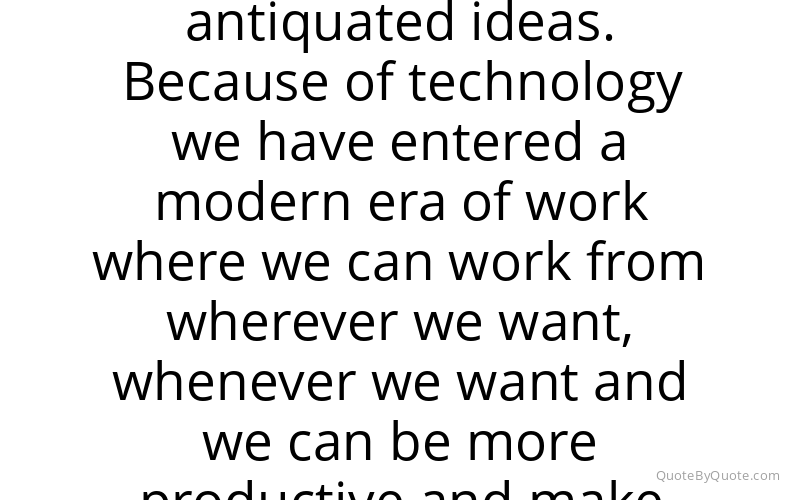 Preview image for this quote by Maynard Webb