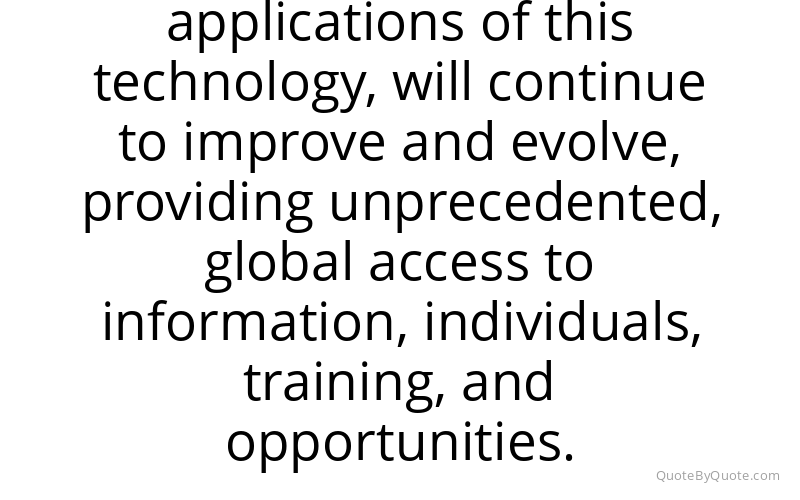 Preview image for this quote by Maynard Webb
