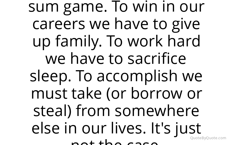 Preview image for this quote by Maynard Webb
