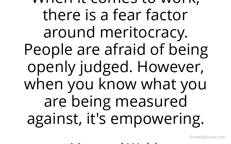 Preview image for this quote by Maynard Webb