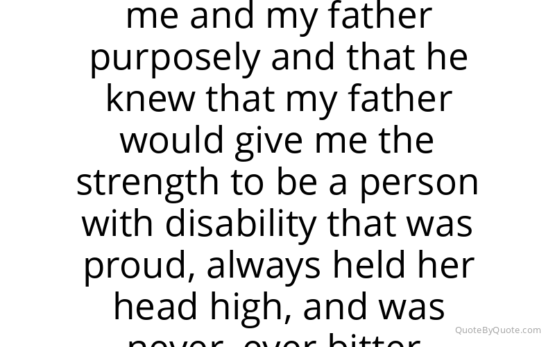 Preview image for this quote by Maysoon Zayid
