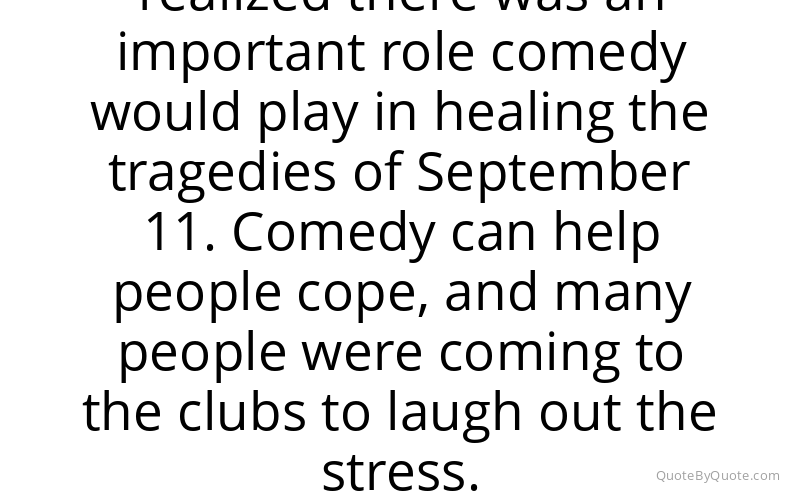 Preview image for this quote by Maz Jobrani