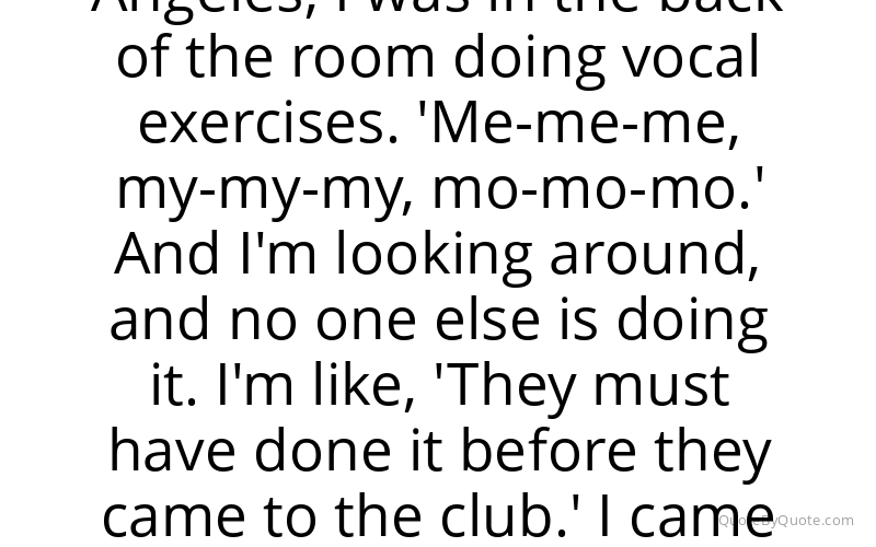 Preview image for this quote by Maz Jobrani