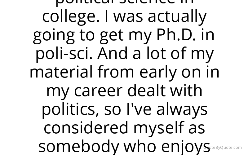 Preview image for this quote by Maz Jobrani