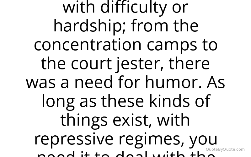Preview image for this quote by Maz Jobrani