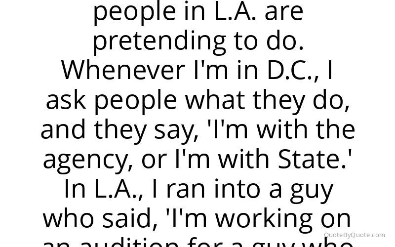 Preview image for this quote by Maz Jobrani