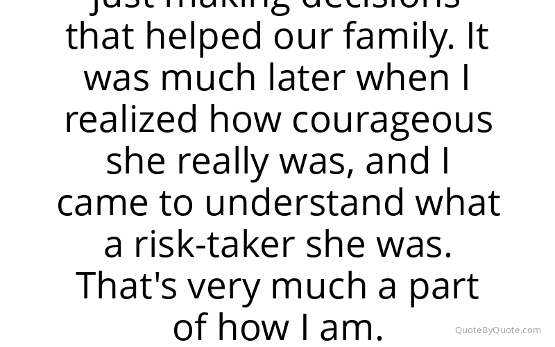 Preview image for this quote by Mazie Hirono