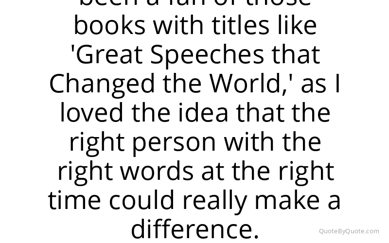 Preview image for this quote by Anthony McCarten