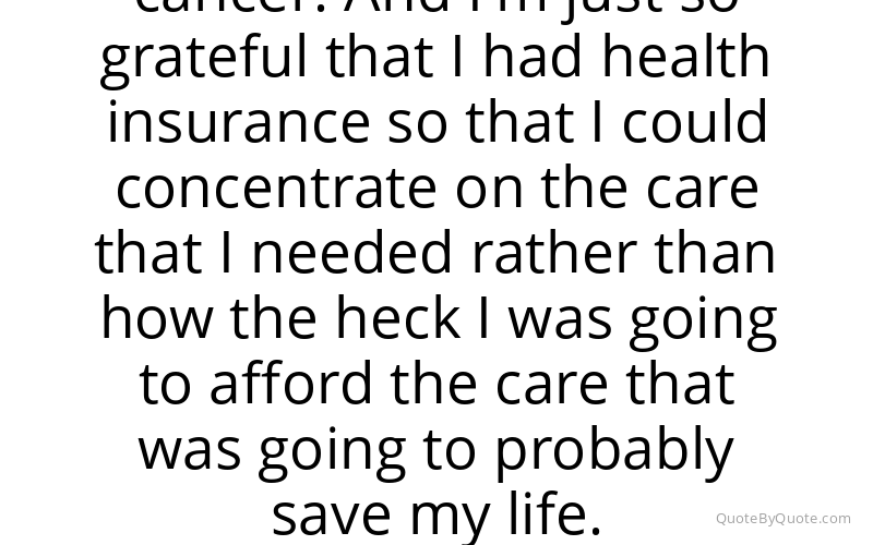 Preview image for this quote by Mazie Hirono