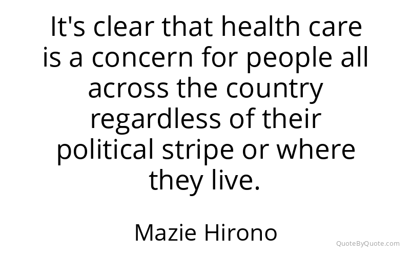 Preview image for this quote by Mazie Hirono