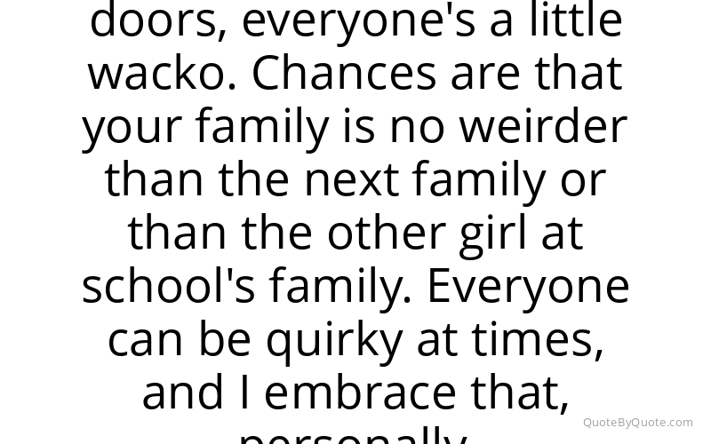 Preview image for this quote by Meaghan Jette Martin