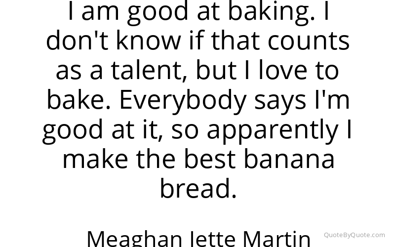 Preview image for this quote by Meaghan Jette Martin