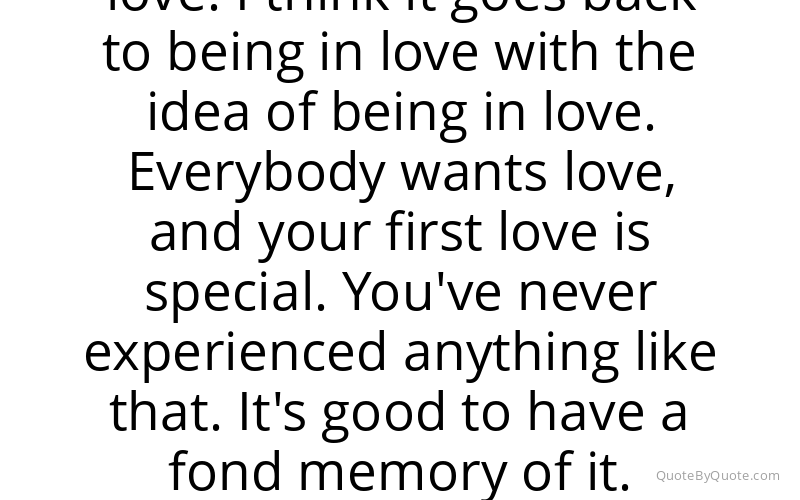 Preview image for this quote by Meaghan Jette Martin