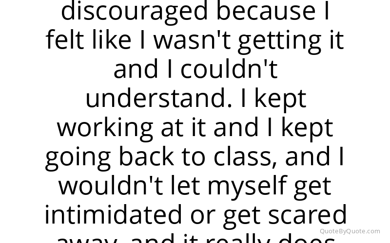 Preview image for this quote by Meaghan Rath