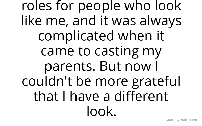 Preview image for this quote by Meaghan Rath