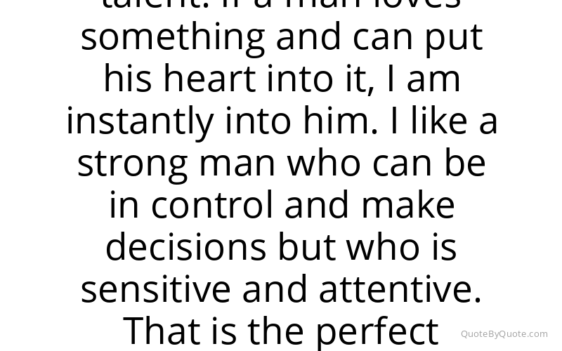 Preview image for this quote by Meaghan Rath