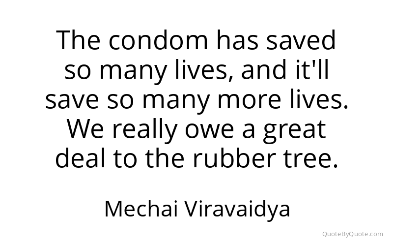 Preview image for this quote by Mechai Viravaidya