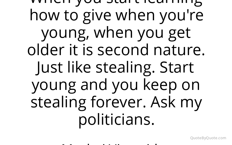 Preview image for this quote by Mechai Viravaidya