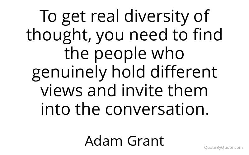 Preview image for this quote by Adam Grant