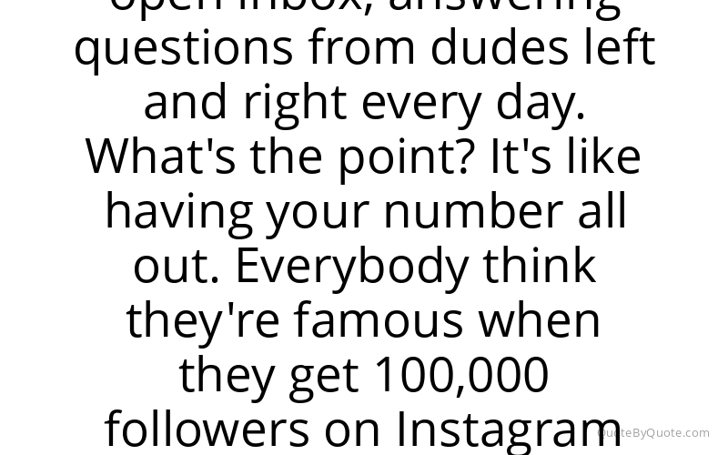 Preview image for this quote by Meek Mill