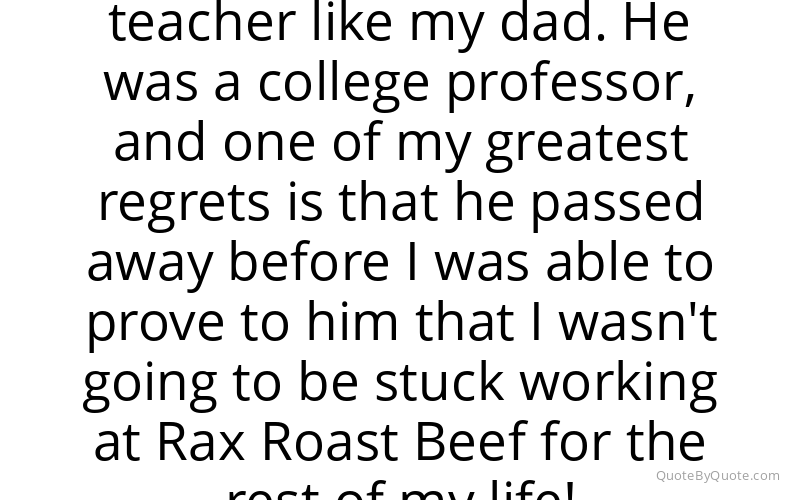 Preview image for this quote by Meg Cabot