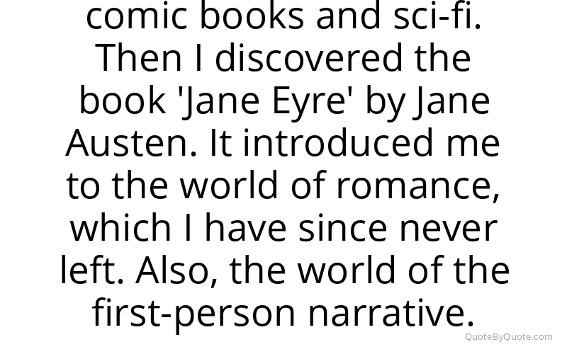 Preview image for this quote by Meg Cabot