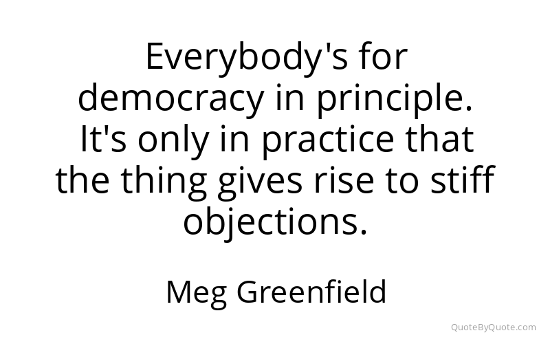 Preview image for this quote by Meg Greenfield