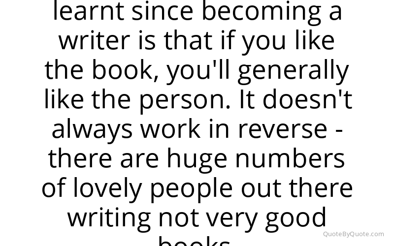 Preview image for this quote by Meg Rosoff