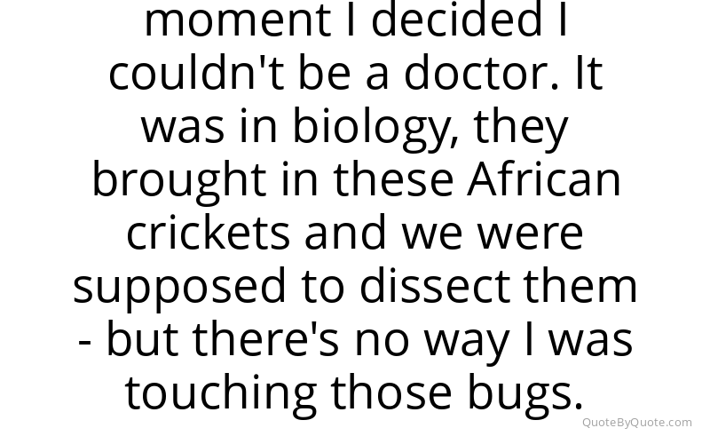 Preview image for this quote by Meg Rosoff