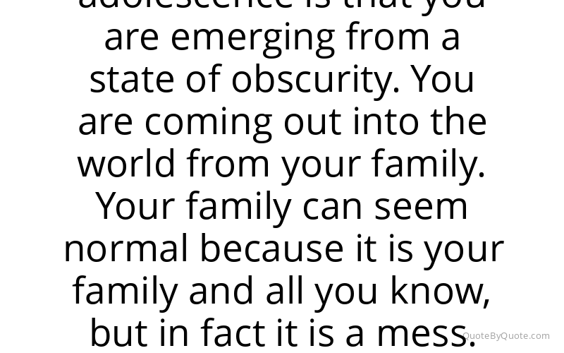Preview image for this quote by Meg Rosoff