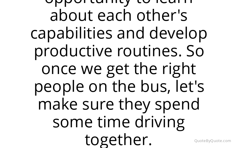 Preview image for this quote by Adam Grant