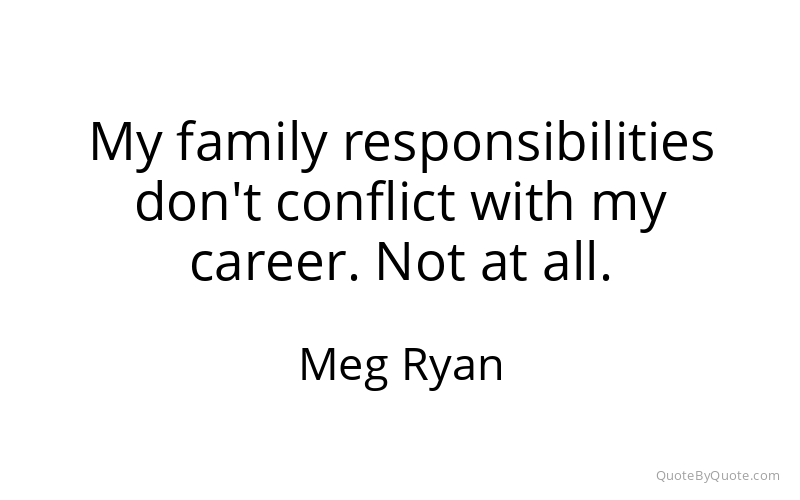 Preview image for this quote by Meg Ryan