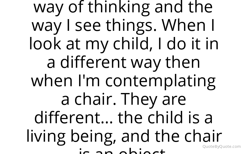 Preview image for this quote by Meg Tilly