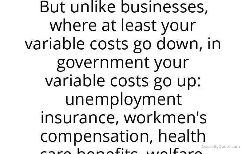 Preview image for this quote by Meg Whitman