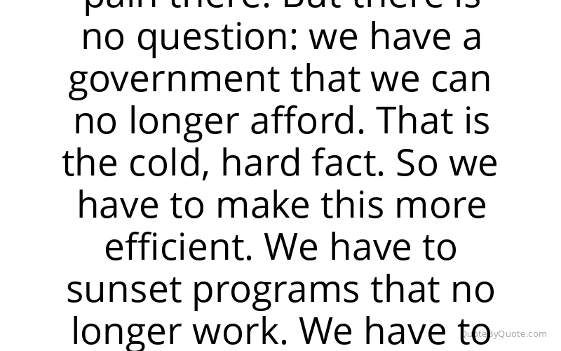 Preview image for this quote by Meg Whitman