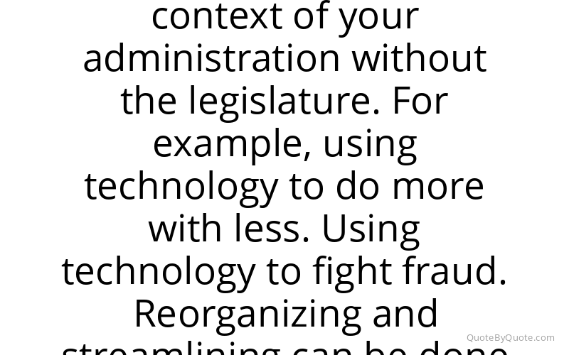 Preview image for this quote by Meg Whitman