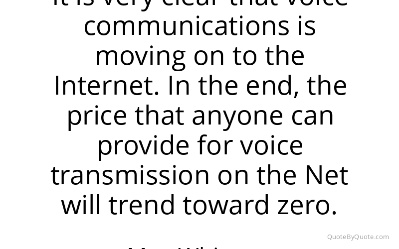 Preview image for this quote by Meg Whitman