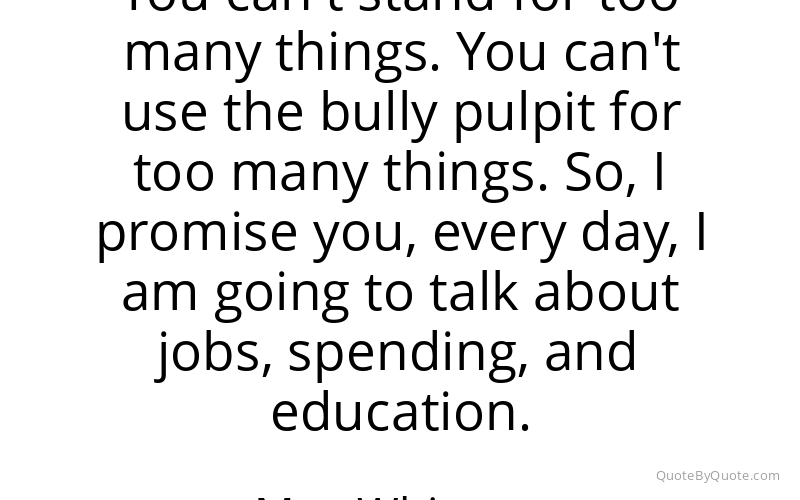 Preview image for this quote by Meg Whitman