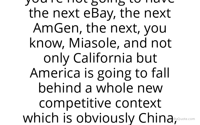 Preview image for this quote by Meg Whitman