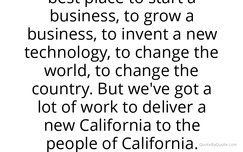 Preview image for this quote by Meg Whitman