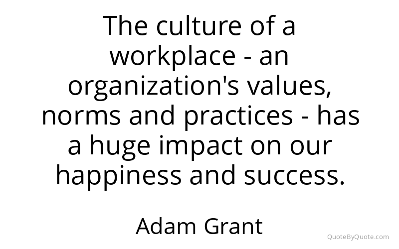 Preview image for this quote by Adam Grant