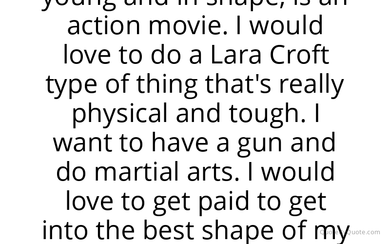 Preview image for this quote by Megalyn Echikunwoke