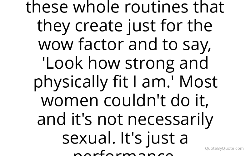 Preview image for this quote by Megalyn Echikunwoke