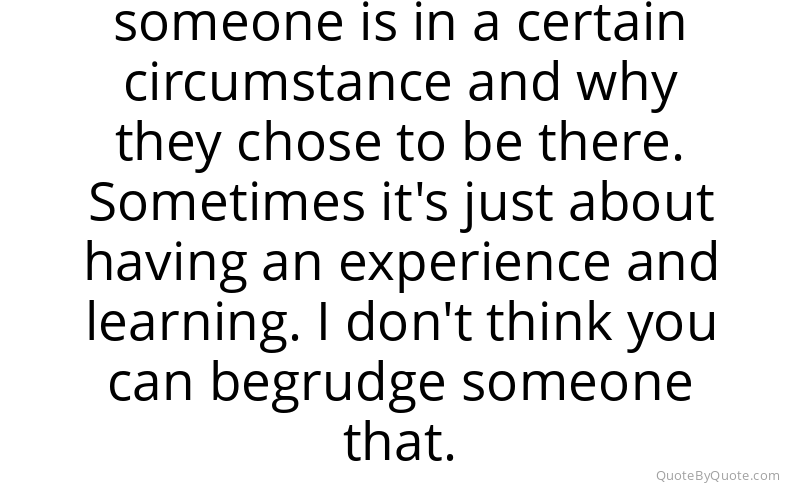 Preview image for this quote by Megalyn Echikunwoke