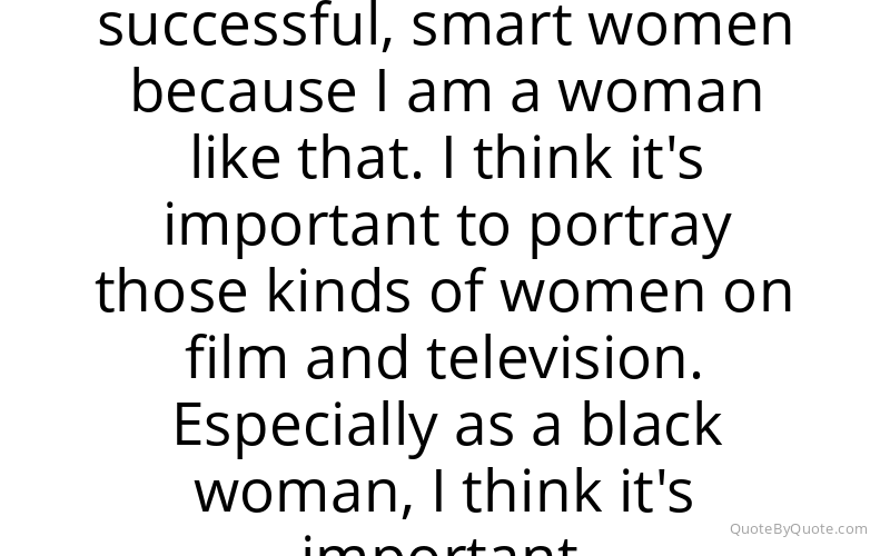 Preview image for this quote by Megalyn Echikunwoke
