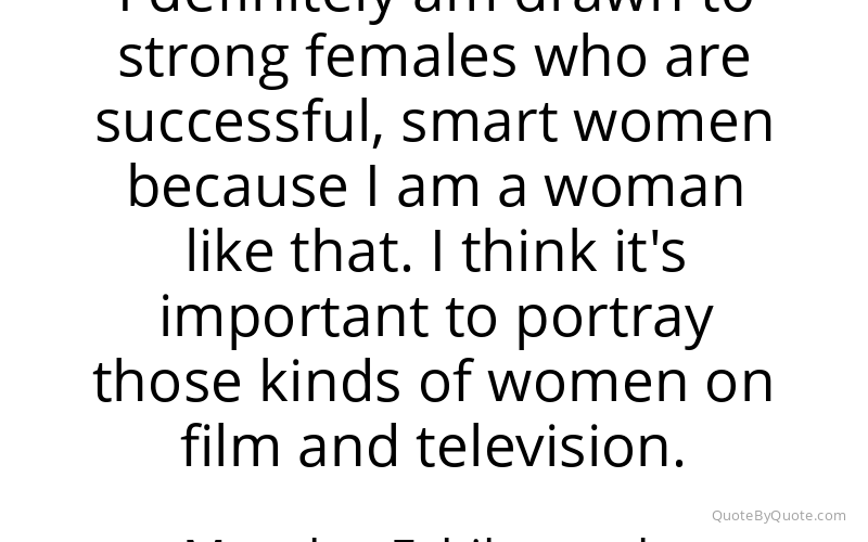 Preview image for this quote by Megalyn Echikunwoke