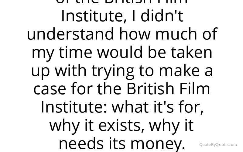 Preview image for this quote by Anthony Minghella