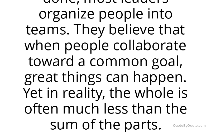 Preview image for this quote by Adam Grant