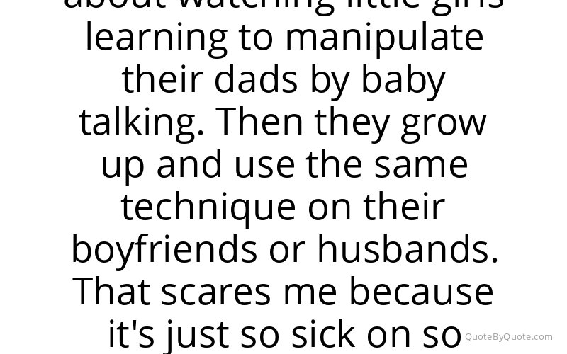 Preview image for this quote by Megan Fox